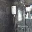 1 Schlafzimmer Appartement zu verkaufen im Ivy River, Bang Pakok, Rat Burana, Bangkok