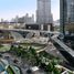 2 Habitación Apartamento en venta en The Address BLVD Sky Collection, Downtown Dubai
