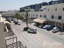 5 спален Вилла на продажу в Arabian Style, Al Reef Villas