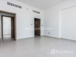 在Montrose B出售的2 卧室 住宅, Villa Lantana, Al Barsha