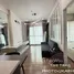 1 Bedroom Apartment for sale at Wyne Sukhumvit, Phra Khanong, Khlong Toei, Bangkok, Thailand
