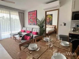 2 Bedroom Condo for rent at Laguna Beach Residences Reef, Choeng Thale, Thalang, Phuket, Thailand