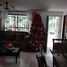 3 Bedroom House for sale in Sabaneta, Antioquia, Sabaneta