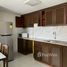2 спален Кондо в аренду в Grand Modern Condo, Khlong Nueng, Khlong Luang, Патумтани