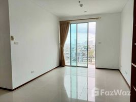 2 chambre Condominium à vendre à Villa Sathorn., Khlong Ton Sai