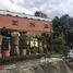  Terreno (Parcela) en venta en El Tesoro Parque Comercial, Medellín, Envigado