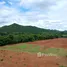  Land for sale in Nong Nam Daeng, Nakhon Ratchasima, Nong Nam Daeng, Pak Chong, Nakhon Ratchasima