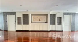 ยูนิตที่เหลืออยู่ในโครงการ เพรสซิเด้นท์ พาร์ค สุขุมวิท 24