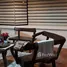 2 Habitación Villa en venta en Tuba, Cordillera, Tuba, Benguet, Cordillera