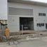 210 m2 Office for sale in Thaïlande, Racha Thewa, Bang Phli, Samut Prakan, Thaïlande