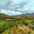  Grundstück zu verkaufen in Loja, Loja, Quinara, Loja