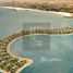 在Bulgari Resort & Residences出售的 土地, Na Zag, Assa Zag, Guelmim Es Semara, 摩洛哥