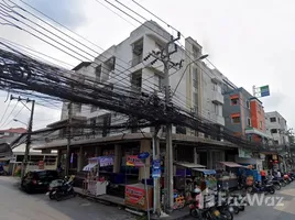 ขายคอนโด 20 ห้องนอน ในโครงการ หอพักวิศุทคนาเพลส, ลาดกระบัง, ลาดกระบัง