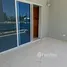 Condominium 3 chambre à louer à Puerto Plata, San Felipe De Puerto Plata, Puerto Plata