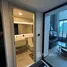 1 Bedroom Condo for rent at Park Origin Chula Samyan, Maha Phruettharam
