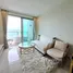 1 Habitación Departamento en venta en The Riviera Monaco, Nong Prue, Pattaya