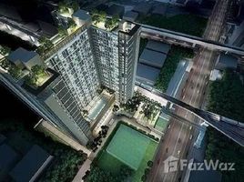 1 спален Квартира на продажу в Life Asoke, Bang Kapi, Хуаи Кхщанг