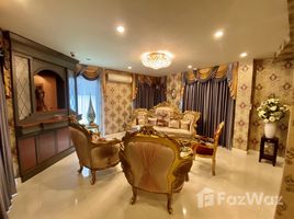 12 Bedroom Villa for sale at Jade Height Sathorn-Rama 3, Chong Nonsi, Yan Nawa