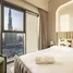 3 Bedroom Apartment for sale at Burj Royale, Burj Khalifa Area