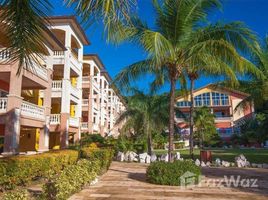 1 chambre Condominium a vendre à , Bay Islands INFINITY BAY