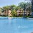 1 спален Кондо в аренду в Springfield Beach Condominium, Ча Ам, Ча Ам, Пхетчхабури