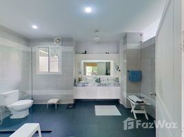 4 Bedroom Villa for sale at Laguna Homes, Choeng Thale, Thalang, Phuket
