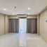 1 спален Кондо на продажу в View Talay 6, Nong Prue