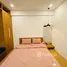 2 спален Квартира в аренду в Masteri Thao Dien, Thao Dien, District 2, Хошимин