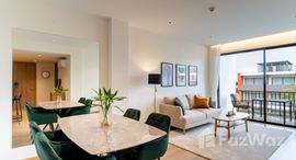 ยูนิตที่เหลืออยู่ในโครงการ ซันไชน์ เพรสทีจ รีสอร์ท แอนด์ สปา