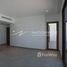 3 Schlafzimmer Haus zu verkaufen im Redwoods, Yas Acres, Yas Island, Abu Dhabi