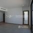 3 Bedroom Townhouse for sale at Redwoods, Yas Acres, Yas Island, Abu Dhabi, United Arab Emirates