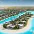  المالك للبيع في Arabian Hills Estate, Al Hili, Al Ain, الإمارات العربية المتحدة