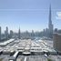 3 Bedroom Apartment for sale at Downtown Views, Downtown Dubai