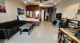 Available Units at View Talay 2