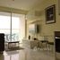 1 Bedroom Condo for sale at Sky Residences Pattaya , Nong Prue