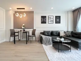 1 Bedroom Condo for rent at Casa Condo Sukhumvit 97, Bang Chak, Phra Khanong