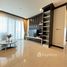 3 спален Кондо в аренду в The Prime 11, Khlong Toei Nuea, Щаттхана