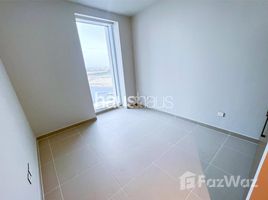 3 спален Квартира на продажу в Harbour Gate Tower 2, Creekside 18