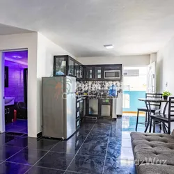 Apartamento en Sosua, foto 3