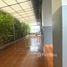 1 chambre Maison for sale in Thaïlande, Khlong Song, Khlong Luang, Pathum Thani, Thaïlande