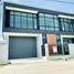  Land for sale at Pinthongland Factory Village, Lahan, Bang Bua Thong, Nonthaburi