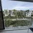 1 Bedroom Condo for sale at The Title V, Rawai, Phuket Town, Phuket, Thailand