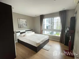 1 Bedroom Condo for rent at Cassia, Samrong Nuea, Mueang Samut Prakan, Samut Prakan, Thailand