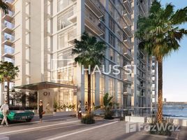 4 спален Квартира на продажу в Bluewaters Bay, Bluewaters Residences, Bluewaters