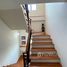 6 Bedroom House for sale at Im Amphorn 2 Village , Bang Chueak Nang, Taling Chan