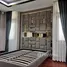 6 Bedroom Villa for sale at Pran Exclusive Residences , Mae Hia