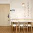 2 Schlafzimmer Appartement zu vermieten im Sun Cosmo Residence, An Hai Tay