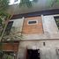 在Pruksa Doikham Village出售的2 卧室 屋, Nong Khwai, 杭东, 清迈