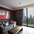 3 Bedroom Penthouse for sale at Muniq Langsuan, Lumphini, Pathum Wan, Bangkok