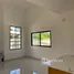 3 Schlafzimmer Haus zu verkaufen im Residencial El Doral, San Felipe De Puerto Plata
